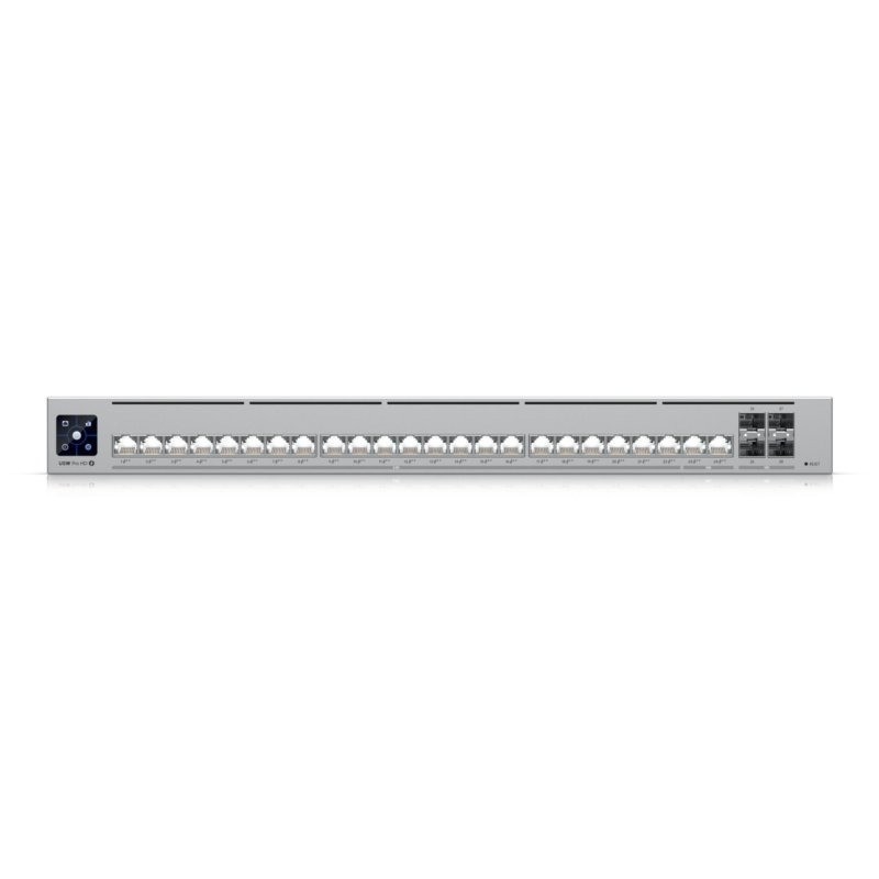 SWITCH UBIQUITI UNIFI...