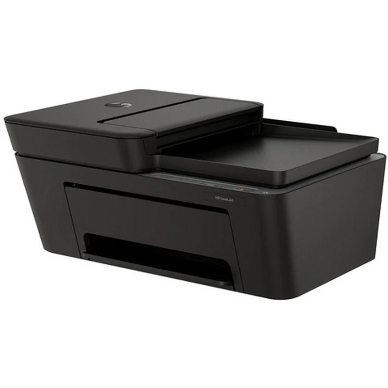 IMPRESORA HP DESKJET...