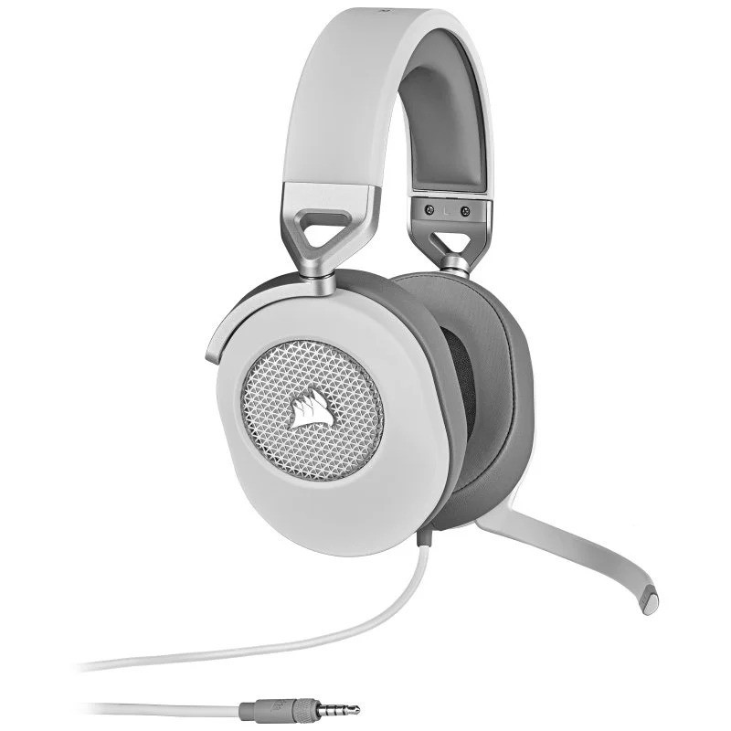 AURICULARES + MICROFONO...