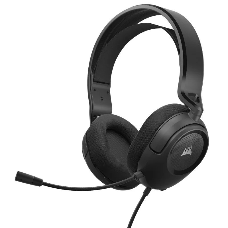 AURICULARES + MICROFONO...