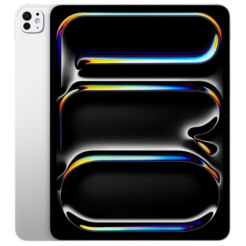 IPAD PRO APPLE 13 M4/2TB...