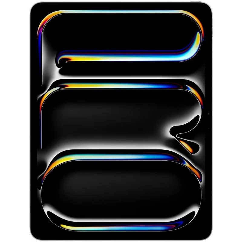 IPAD PRO APPLE 13 M4/2TB...