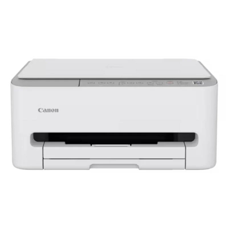 IMPRESORA CANON PIXMA...