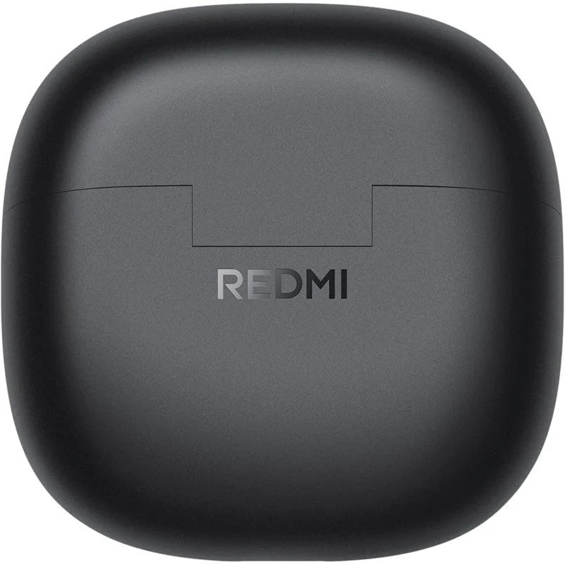 AURICULARES XIAOMI REDMI...