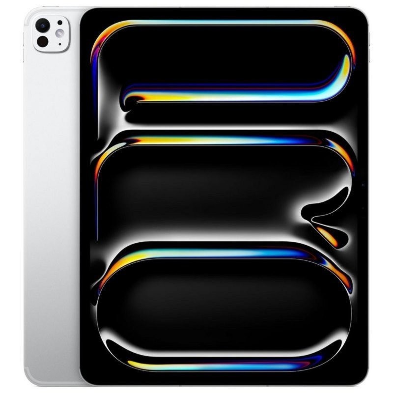 IPAD PRO APPLE 2025 7TH...
