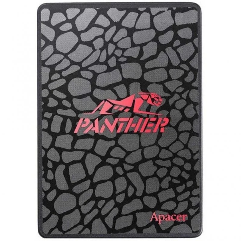 DISCO DURO SSD APACER...