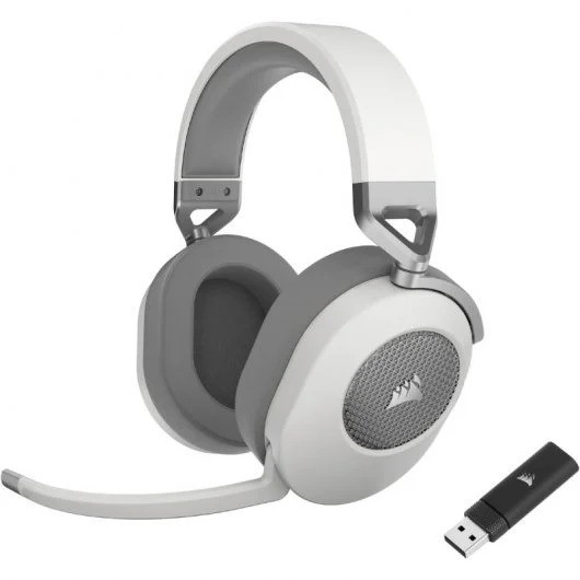 AURICULARES + MICROFONO...