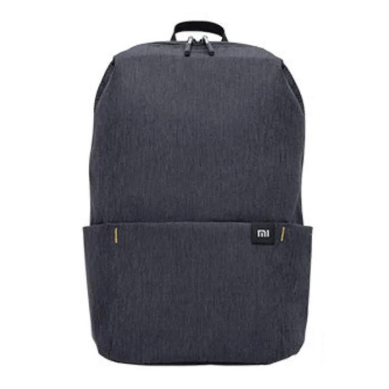MOCHILA XIAOMI MI CASUAL...