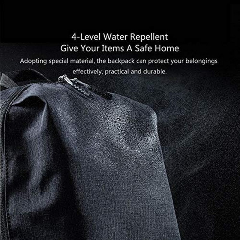 MOCHILA XIAOMI MI CASUAL...
