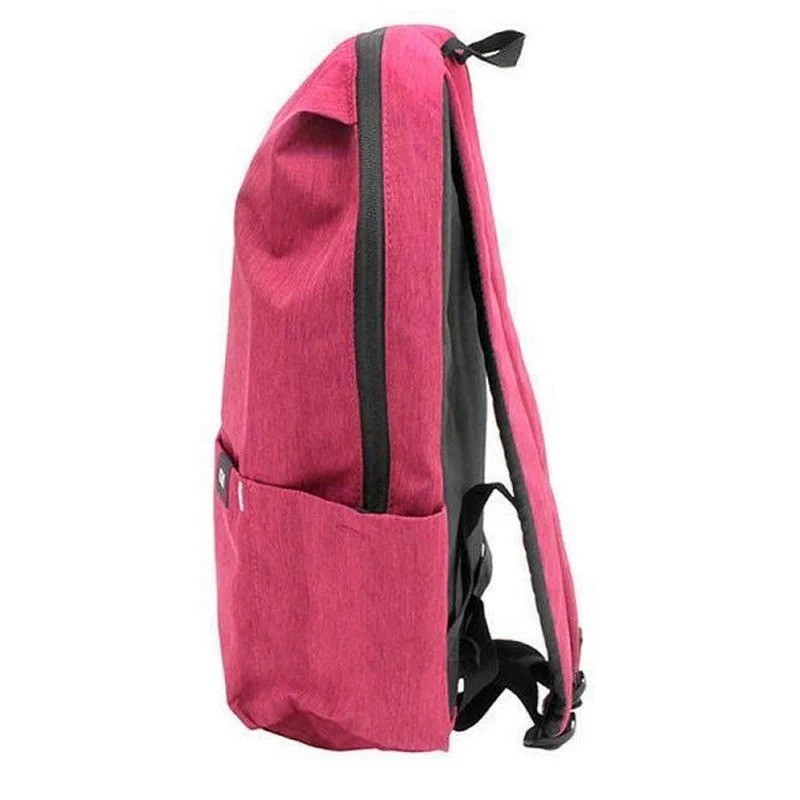 MOCHILA XIAOMI MI CASUAL...