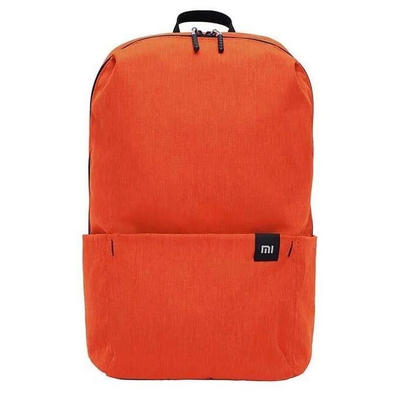 MOCHILA XIAOMI MI CASUAL...