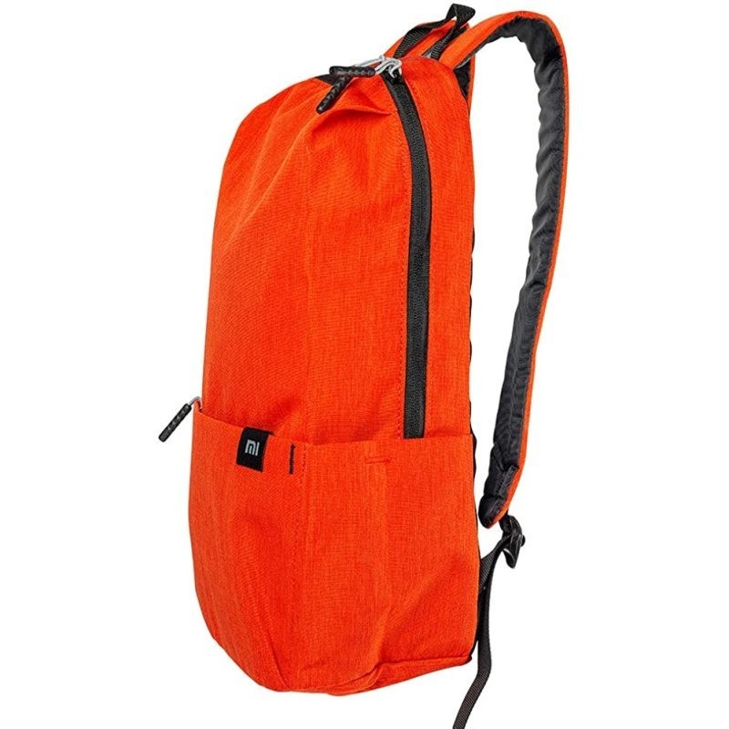 MOCHILA XIAOMI MI CASUAL...