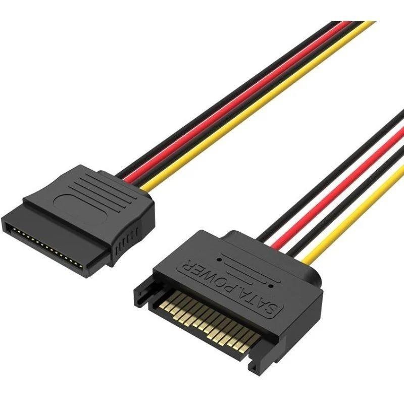 CABLE ALIMENTACION VENTION...