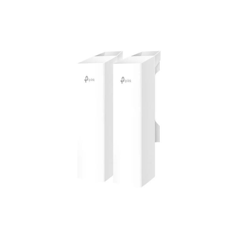 ACCESS POINT TP-LINK OMADA...