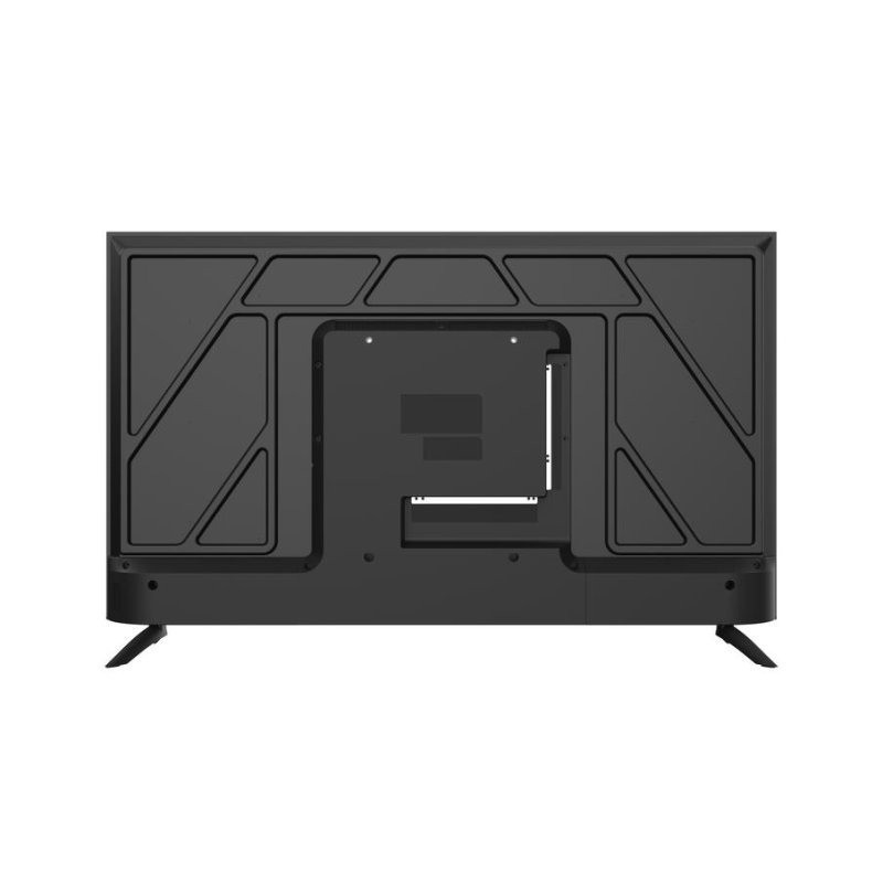 TELEVISOR DAEWOO 43 QLED 4K...