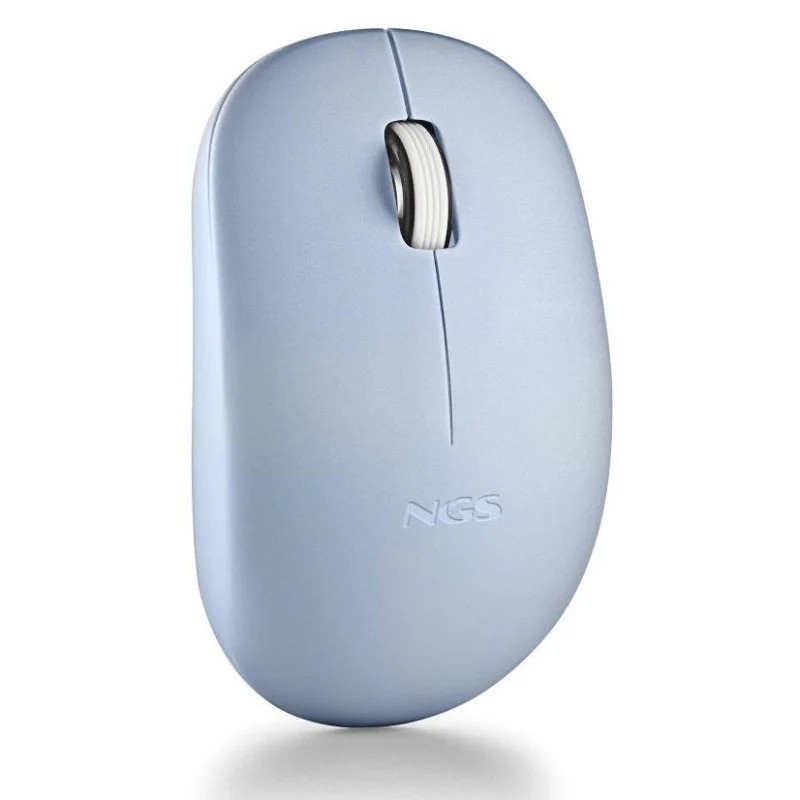 RATON NGS FOG PRO WIRELESS...