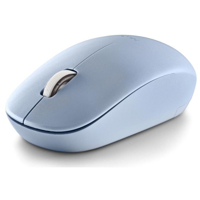 RATON NGS FOG PRO WIRELESS...