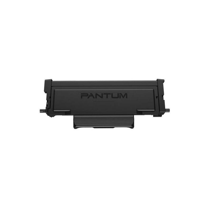 TONER PANTUM PL-A4201H...
