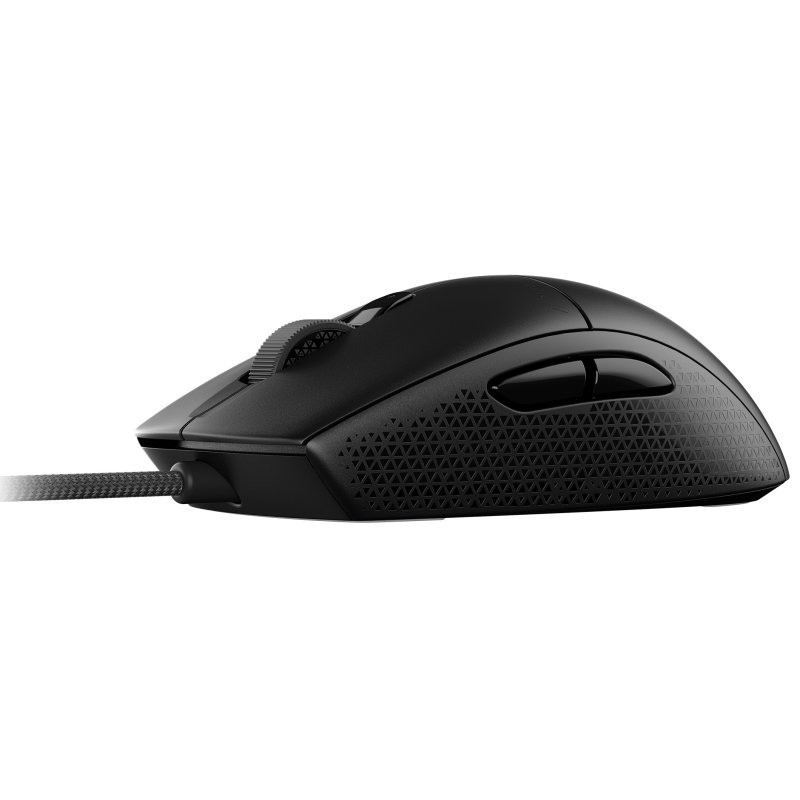 RATON GAMING CORSAIR M55...