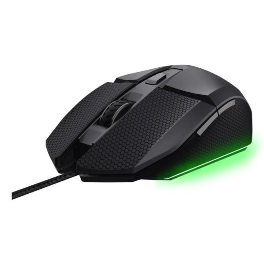 RATON TRUST GXT 121 FELOX+...